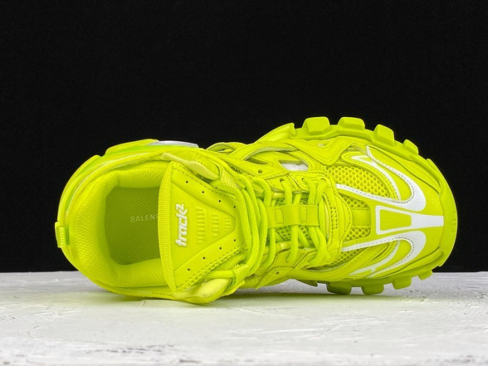 SNEAKER TESS.S.GOMMA 4.0 4000012