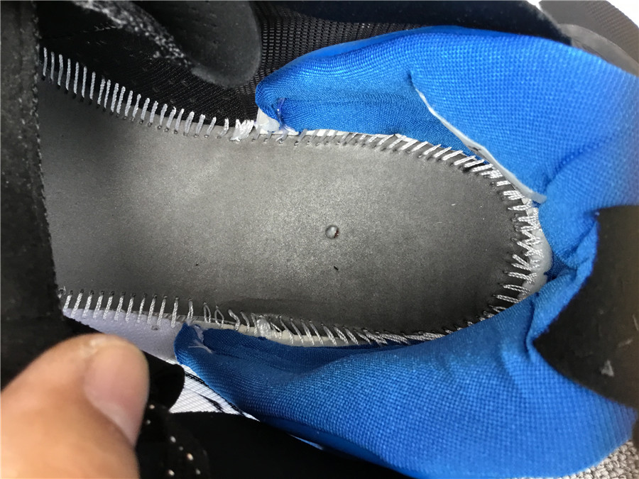 Nike Air Jordan 34 BQ3384-040