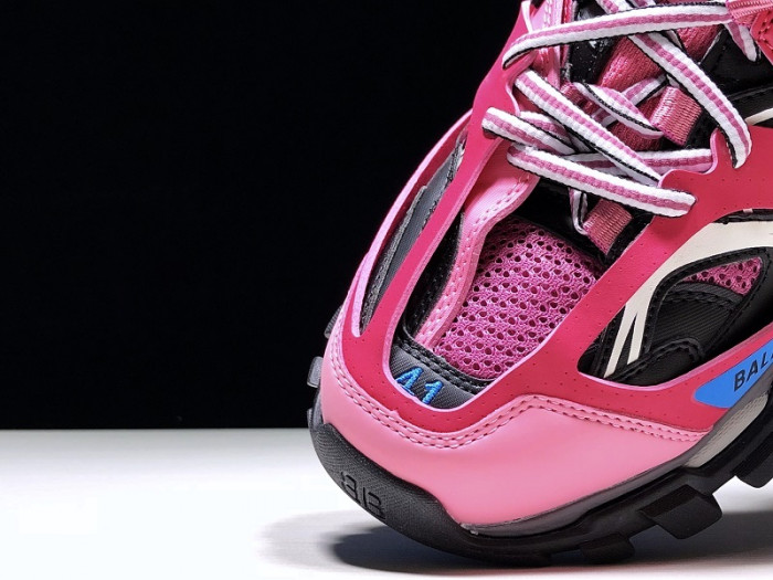 SNEAKER TESS.S.GOMMA 5000008