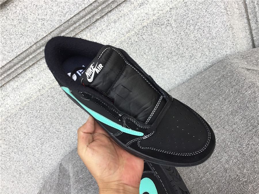 Air Jordan 1 Low DM7866-401