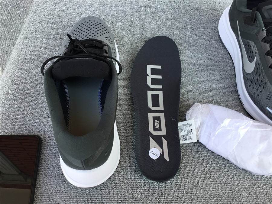 Nike Downshifter 11 Moon Landing Series Running Shoes CZ6720-009