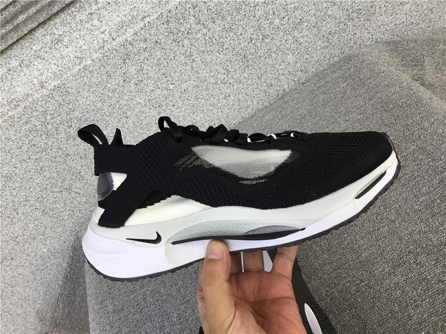 Nike Air Max Scorpion Fk DD1901-008