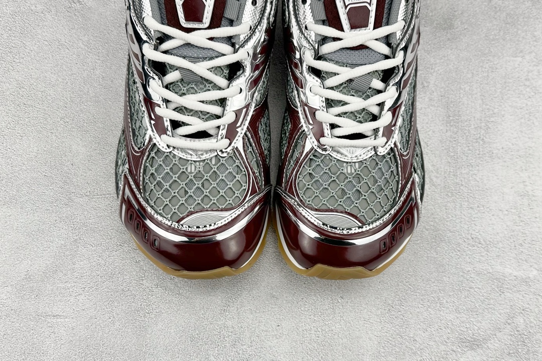 BOTTEGA VENETA YW5153