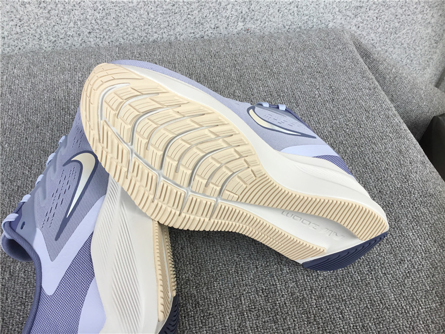 Nike Downshifter 11 Moon Landing Series Running Shoes CJ0302-007