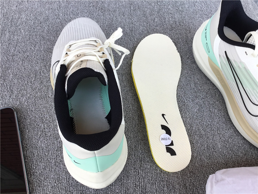 Nike Downshifter 11 Moon Landing Series Running Shoes DV9121-011