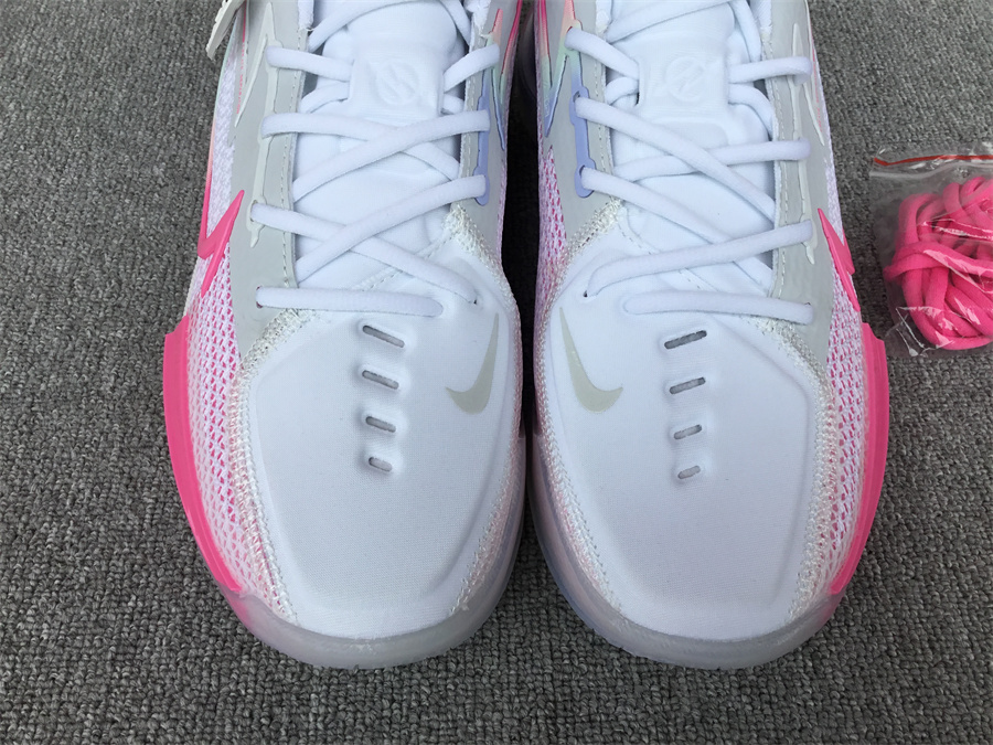 Nike Air Zoom G.T.Cut 2 EP CZ0175-008