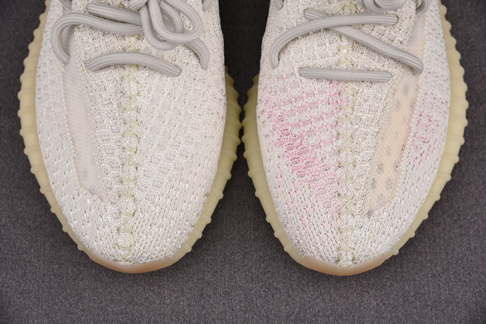 adidas Yeezy Boost 350 V2 Light GY3438