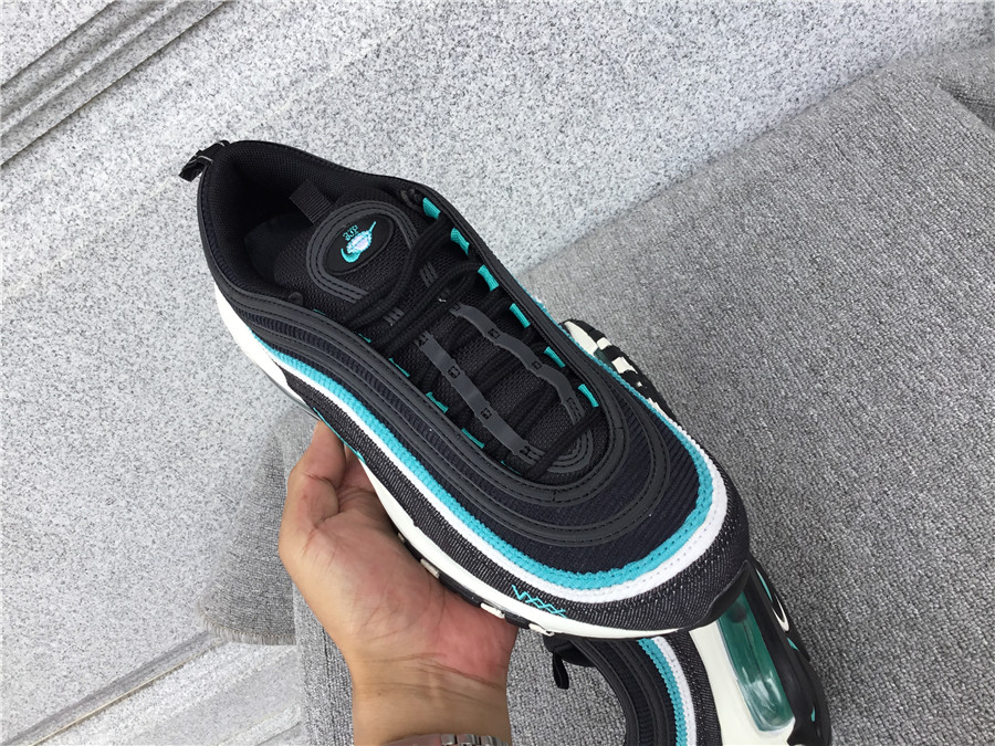 Nike Air Max 97 
