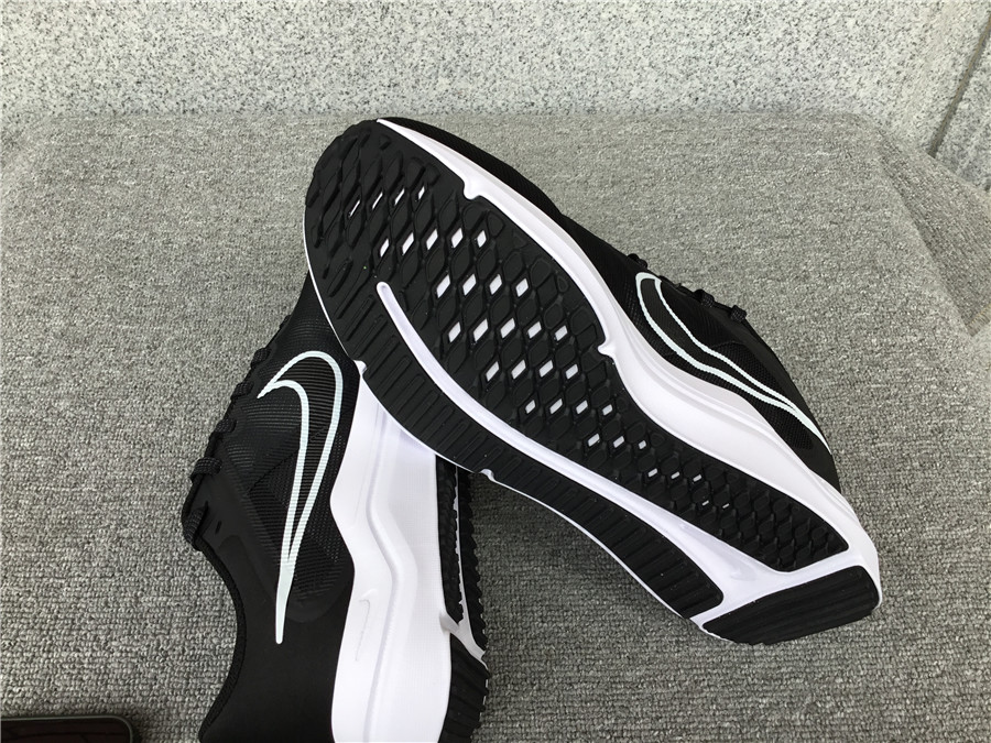 Nike Downshifter 11 Moon Landing Series Running Shoes DD9293-001