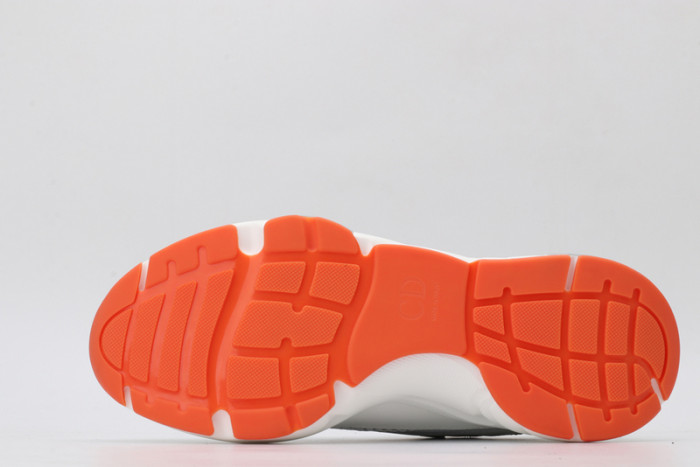 DIO* SNEAKERS B22 T0000-013