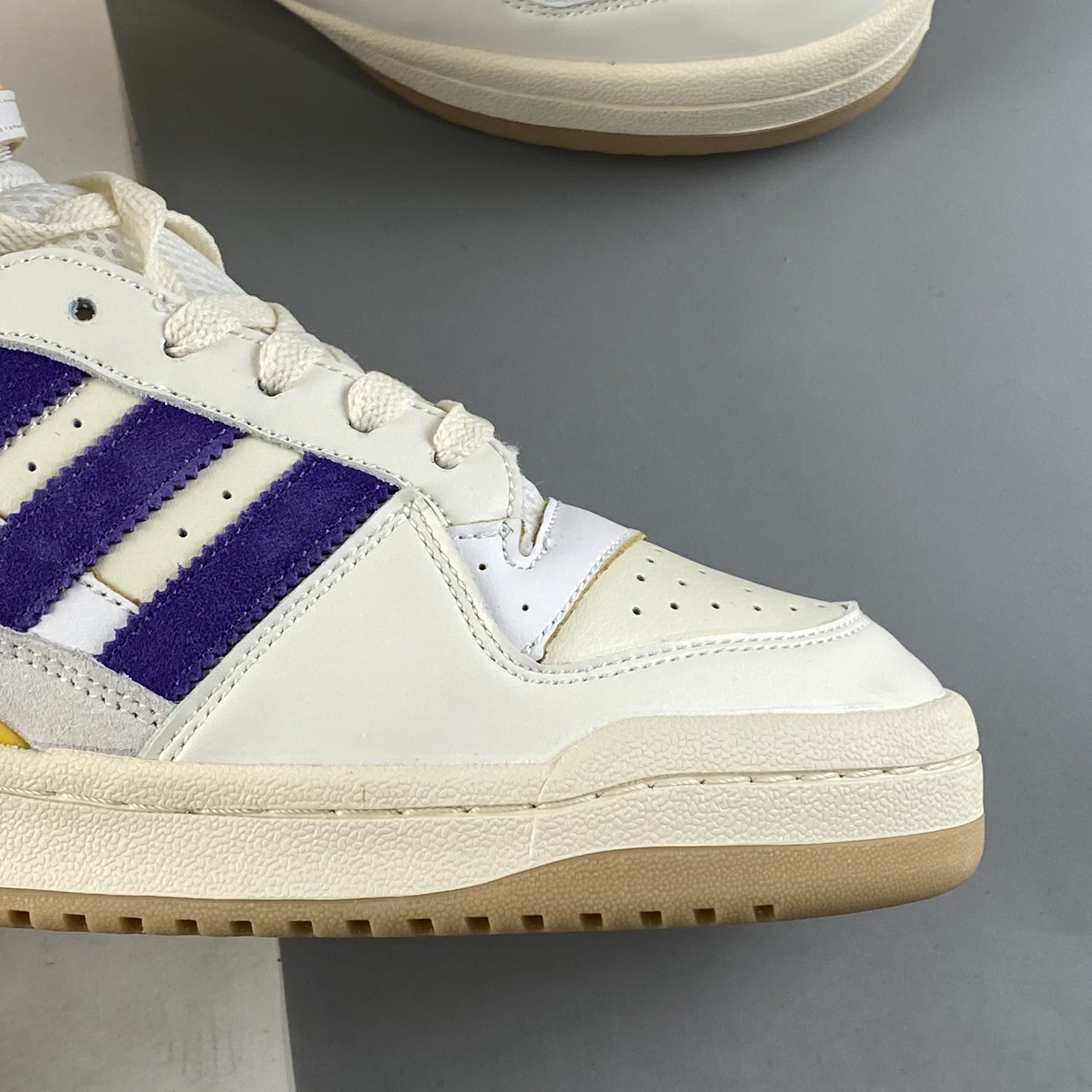 Adidas Samba Vegan GX9054