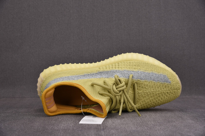 adidas Yeezy Boost 350 V2 Marsh FX9034