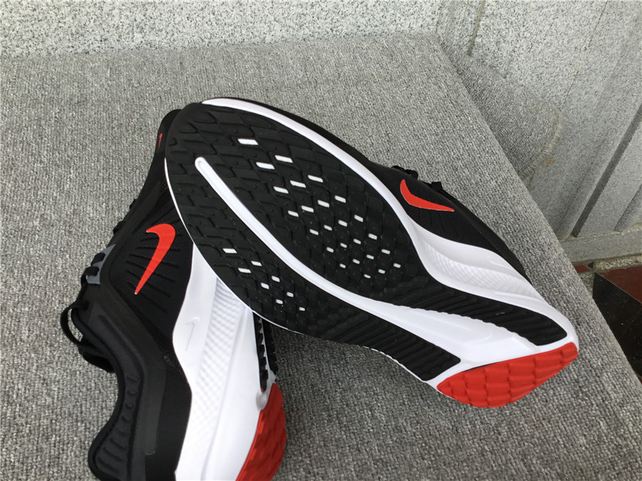 Nike Downshifter 11 Moon Landing Series Running Shoes DD0204-004