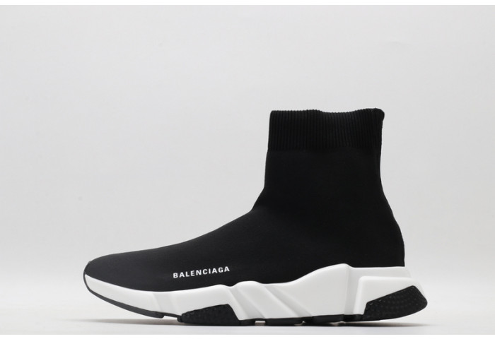 SPEED TRAINER SNEAKERS ASW314