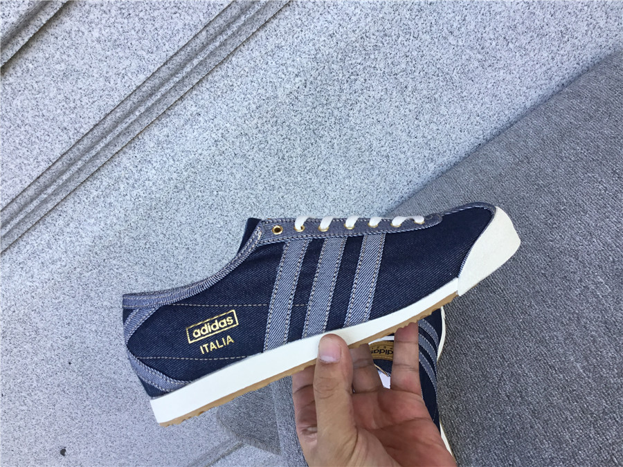 Adidas Samba Vegan HP8843