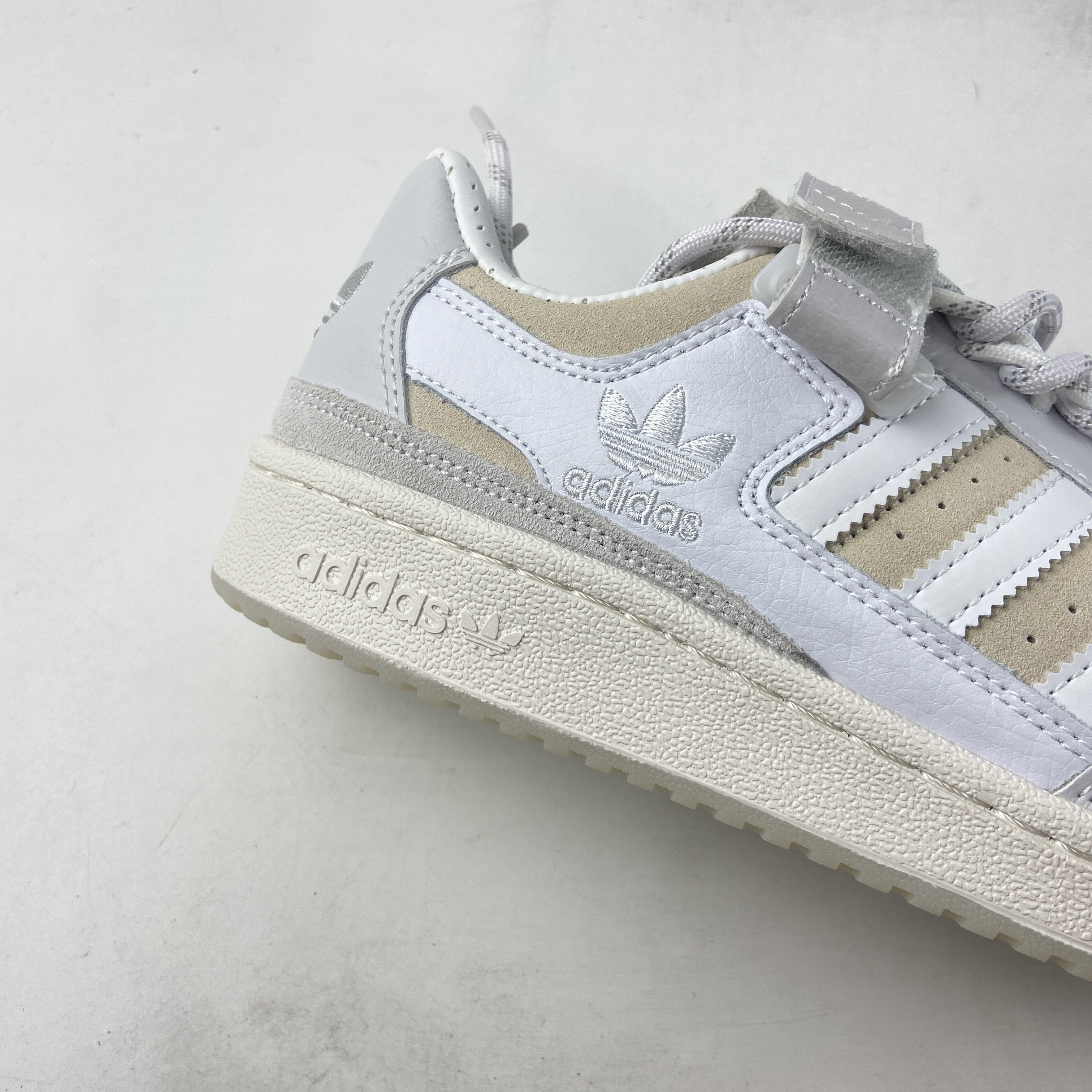 Adidas Samba Vegan FZ4389