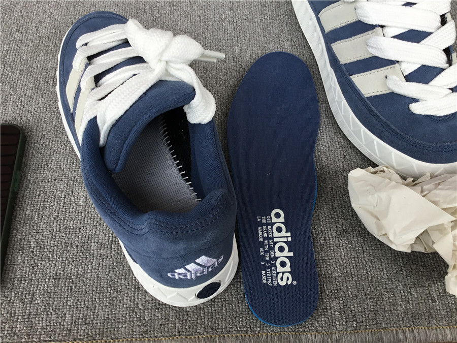 Adidas Samba Vegan GY2088