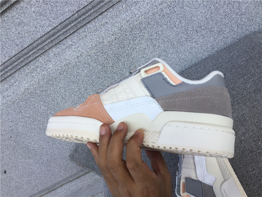 Adidas Samba Vegan GX4547