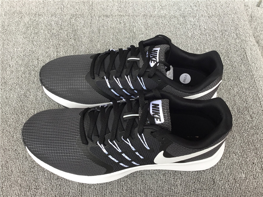 Nike Downshifter 11 Moon Landing Series Running Shoes 908989-001