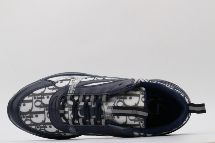 DIO* SNEAKERS B22 T0000-008