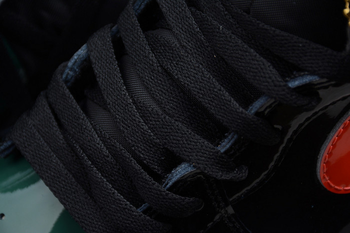 Air Jordan 1 Retro High Og-sf 