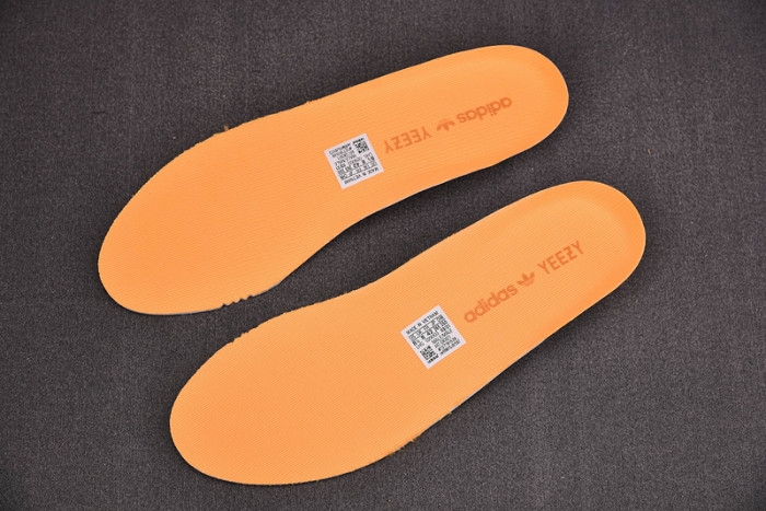 Adidas Yeezy Boost 350 V2 Mono Ice GW2871