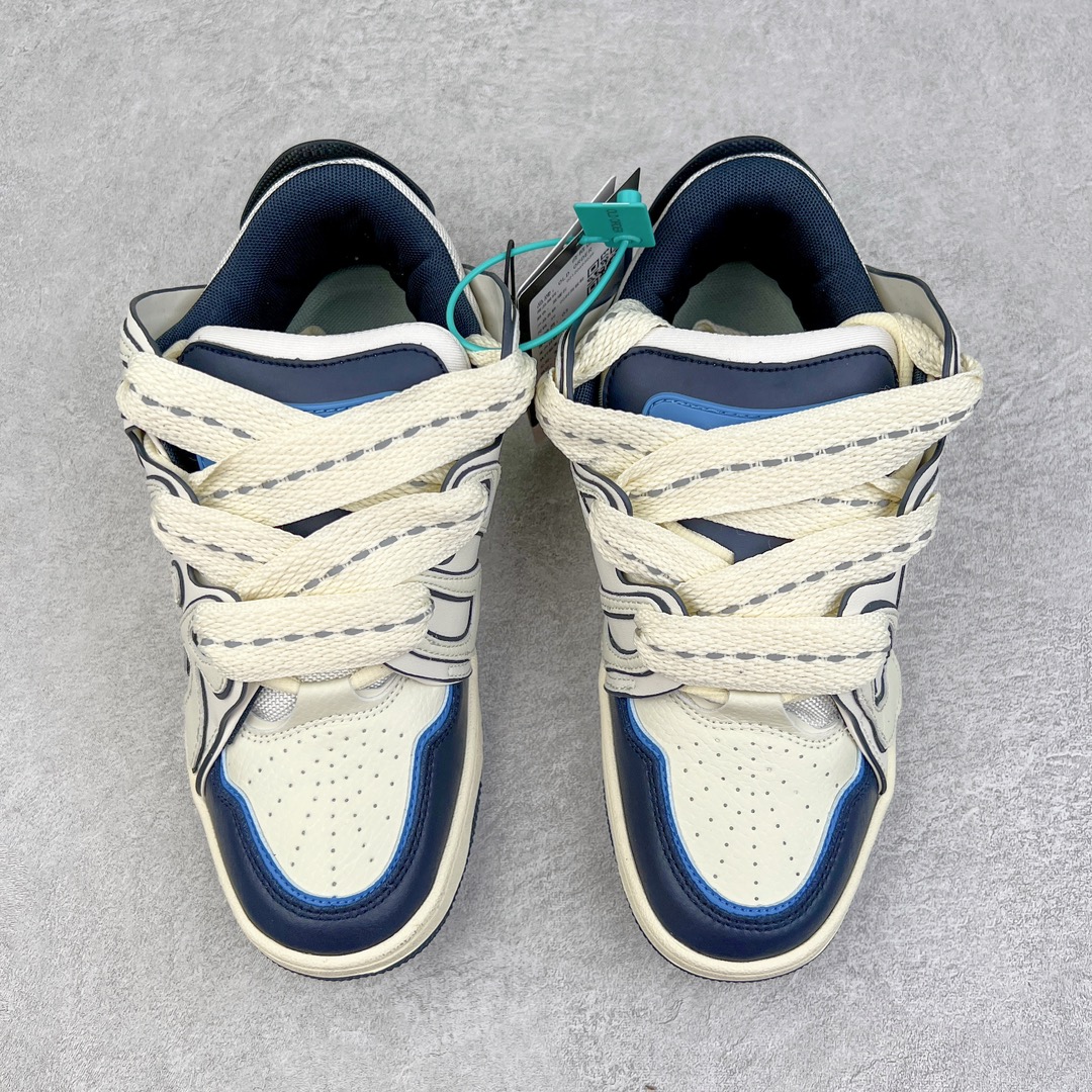 OLD ORDER Skater 001 0531OLD-01