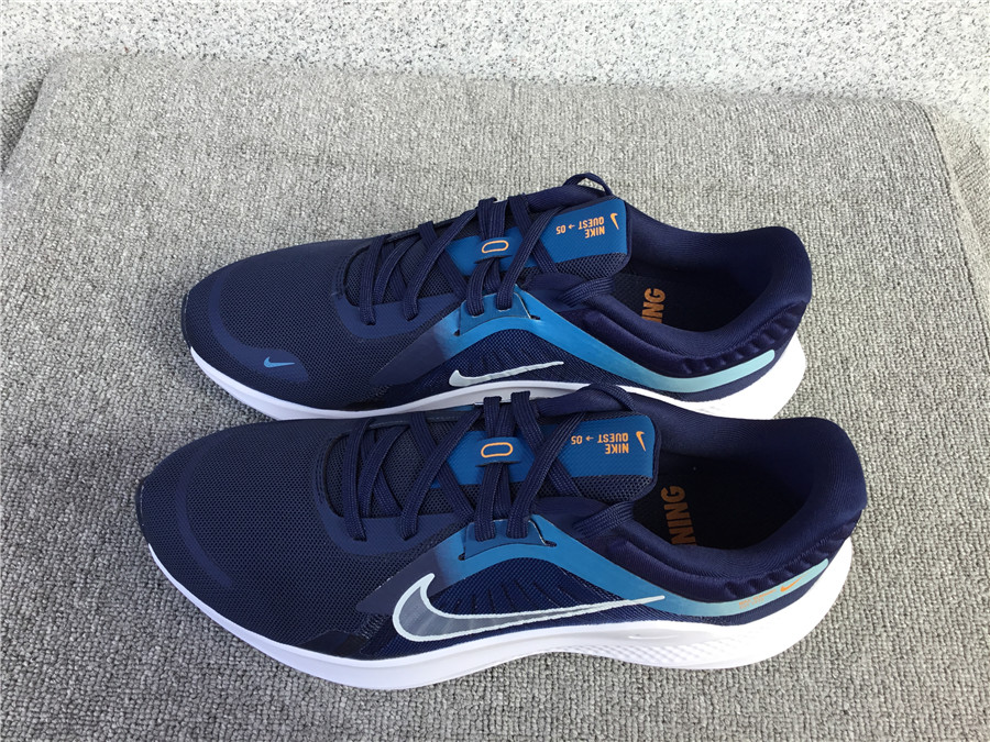 Nike Downshifter 11 Moon Landing Series Running Shoes DD0204-400