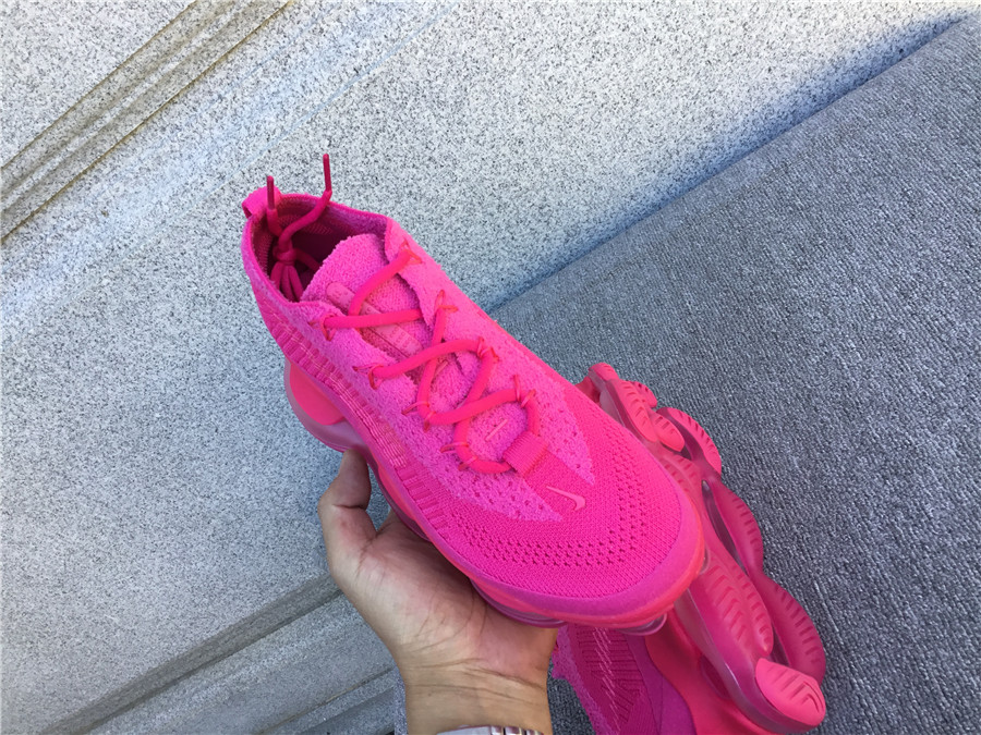 Nike Air Max Scorpion Fk DR0888-008