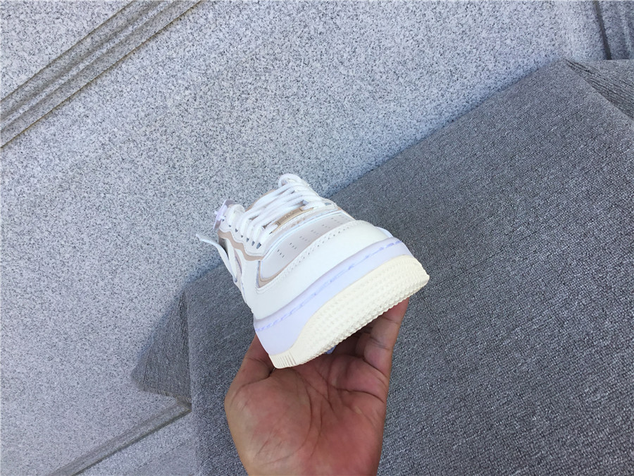 Nk Air Force 1 FQ6871-111