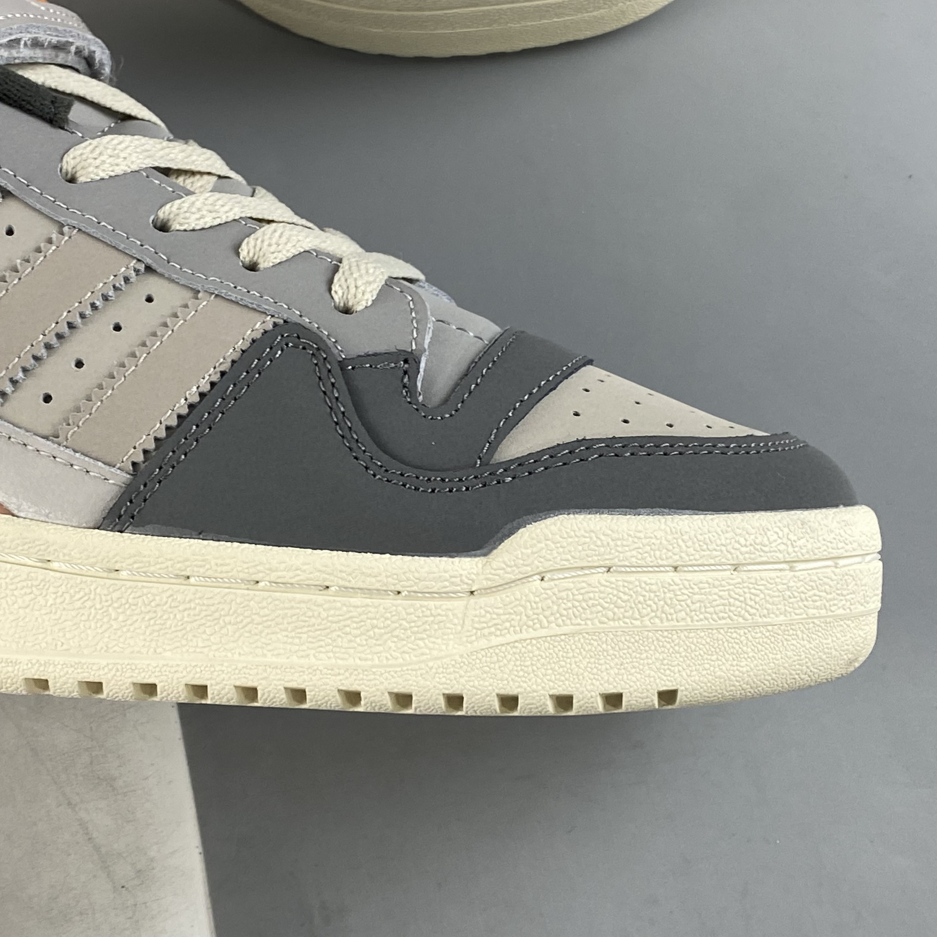 Adidas Samba Vegan GX4576