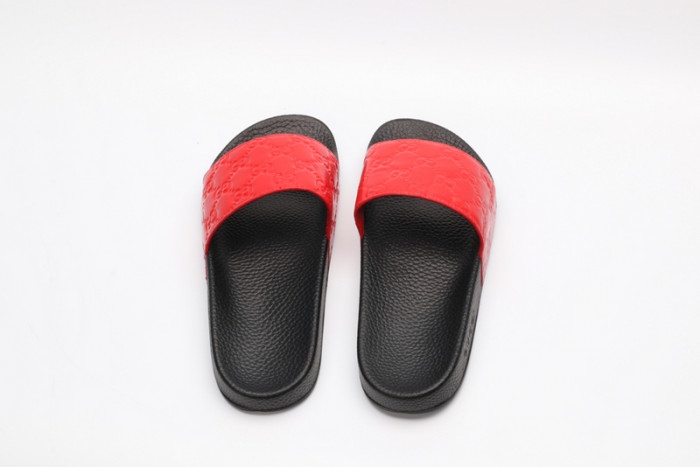 Gucc* Sandal61