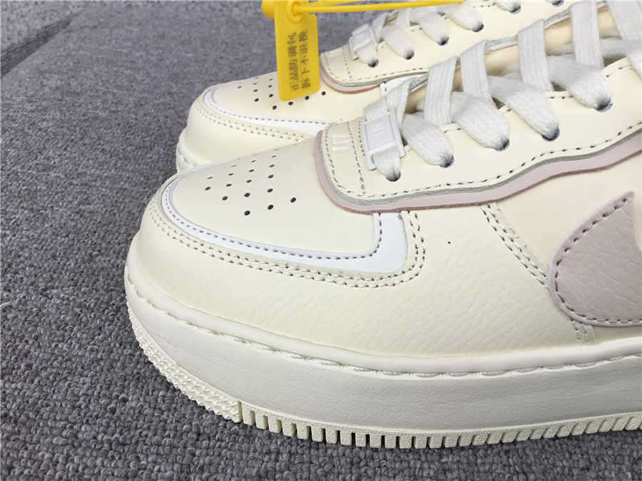 Air Force 1 Shadow CI0919-119