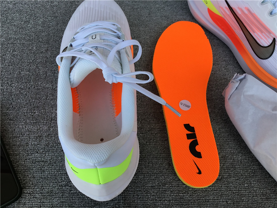 Nike Downshifter 11 Moon Landing Series Running Shoes DD6203-100