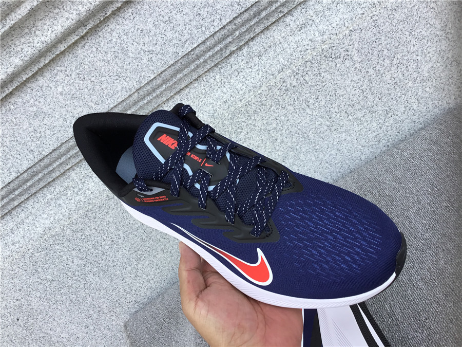 Nike Downshifter 11 Moon Landing Series Running Shoes CJ0291-400