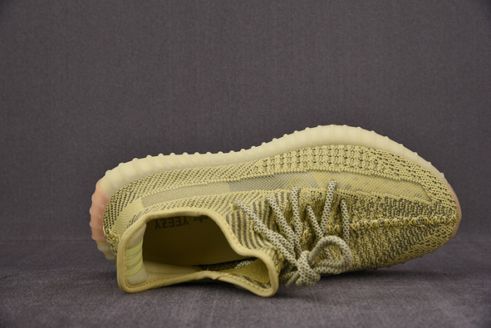 adidas Yeezy 350 V2 Antlia Reflective FV3255