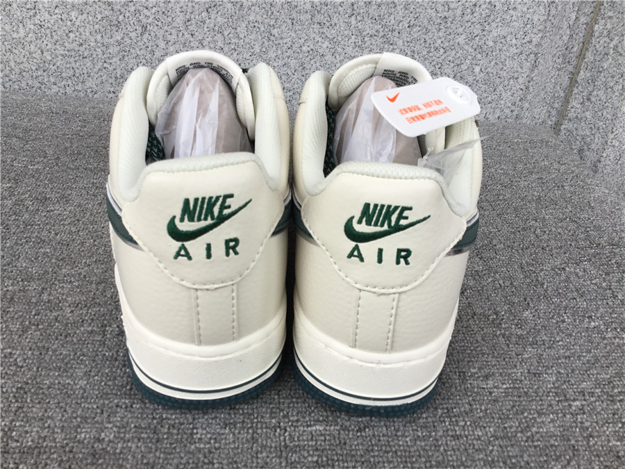 Nk Air Force 1JJ0253-002