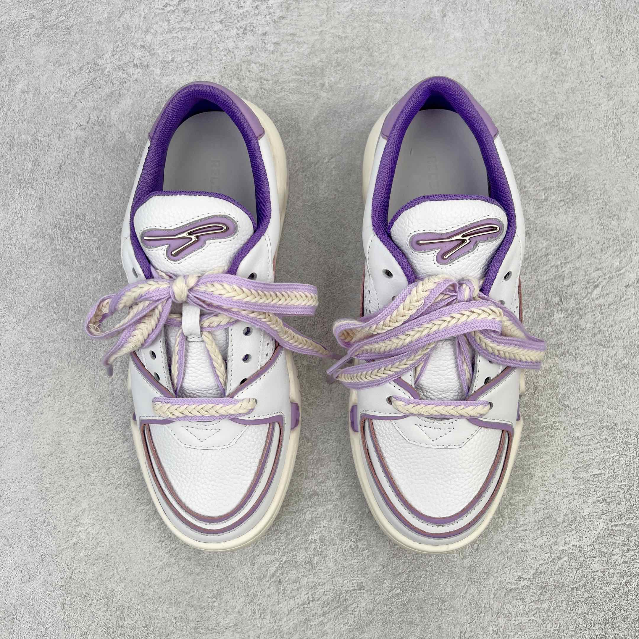 The Last Redemption Spacecourt TLR11-05