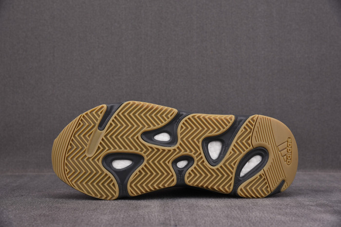 adidas Yeezy 700 Tephra FU7914