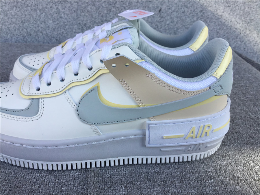 Air Force 1 Shadow DR7883-101