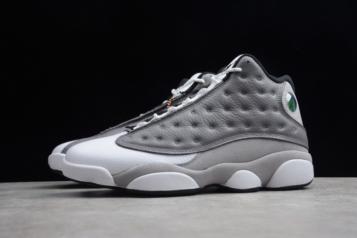Air Jordan 13 Atmosphere Grey 414571-016