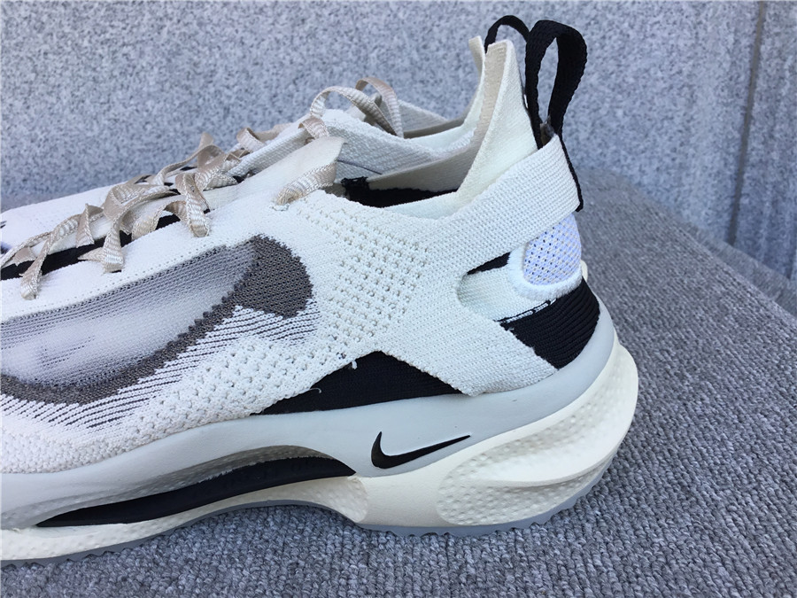 Nike Air Max Scorpion Fk DD1901-001