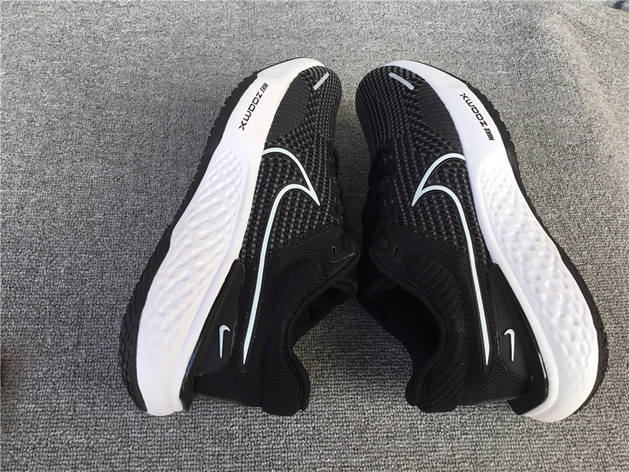 Nike Zoom X Invincible Run Fk DH5425-001