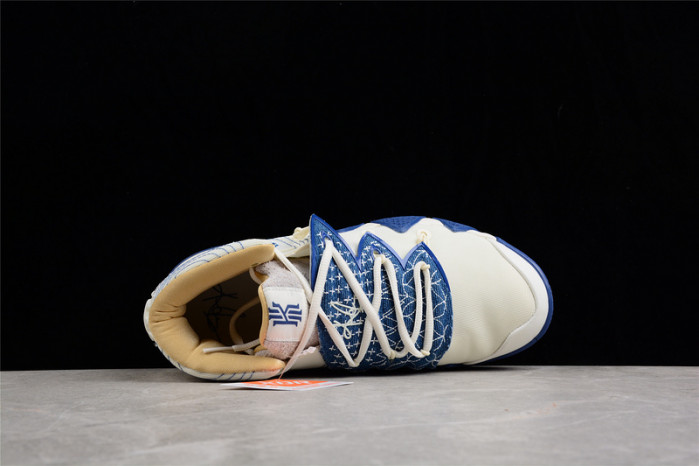 Kybrid S2 Sashiko DA6808-100