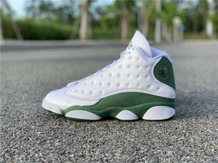 Air Jordan 13 Retro 