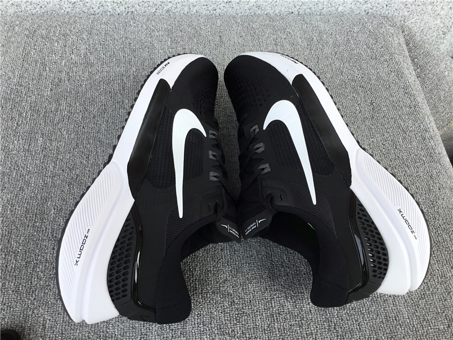 Nike Downshifter 11 Moon Landing Series Running Shoes CU1855-001