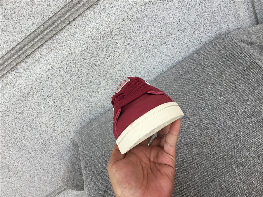 Adidas Samba Vegan HQ6070