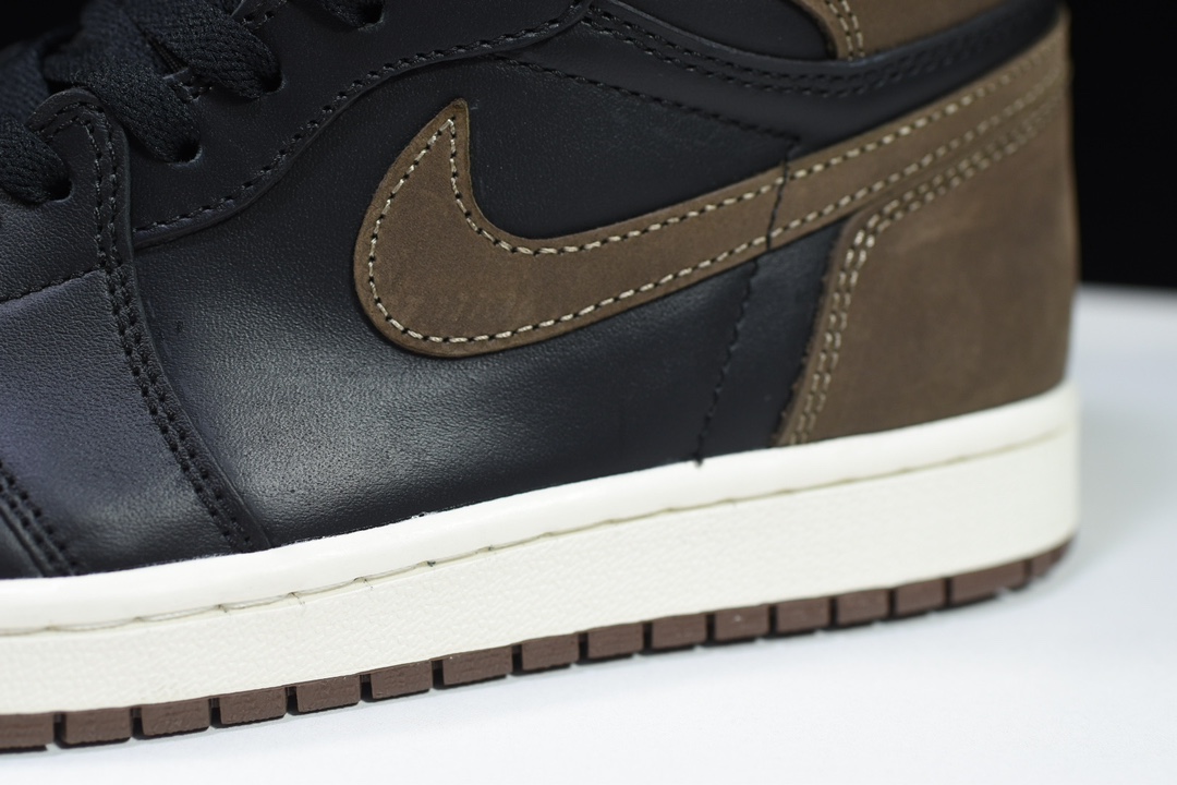 Jordan 1 Retro High OG Palomino DZ5485-020