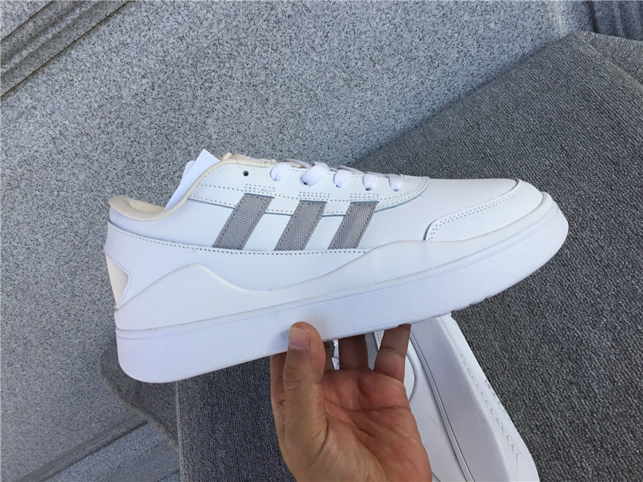 Adidas Samba Vegan IG7352