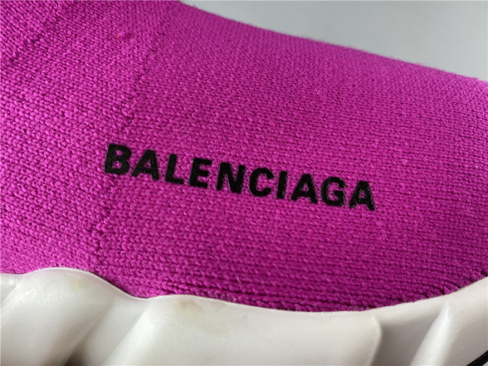 SPEED TRAINER SNEAKERS 1000014